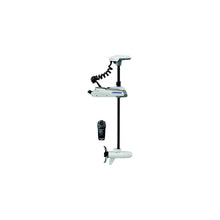 Lowrance 00016179001 RECON Saltwater 54" Trolling Motor -Modern Boat Sales & Service