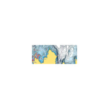 C-Map MNAY200MS Discover Chart, North America Default Title -Modern Boat Sales & Service