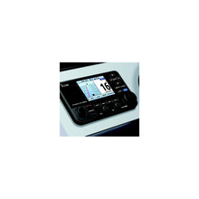 ICOM M510EVO41USA Class-D DSC VHF with Smart Device Control Default Title -Modern Boat Sales & Service