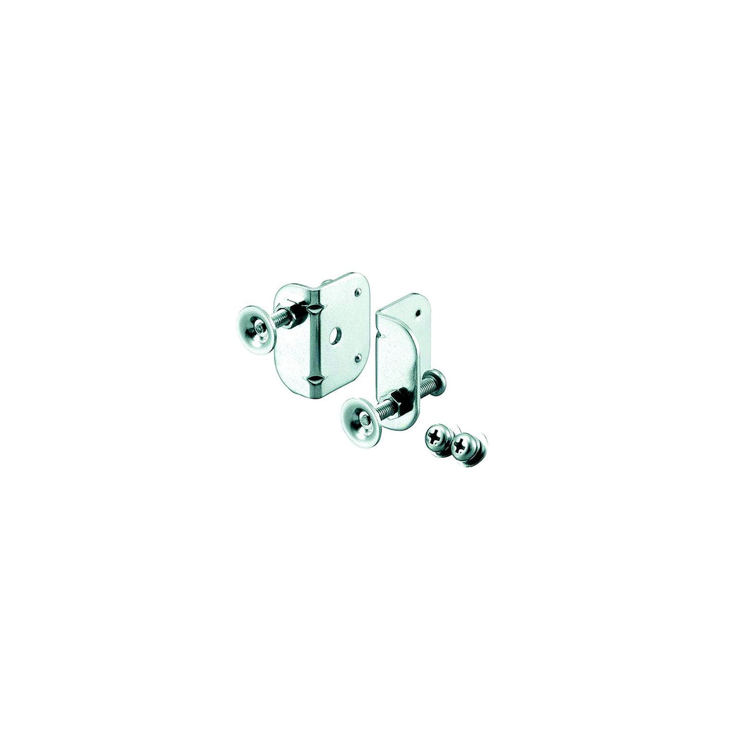 Icom MB132 Flush Mount Kit -Modern Boat Sales & Service
