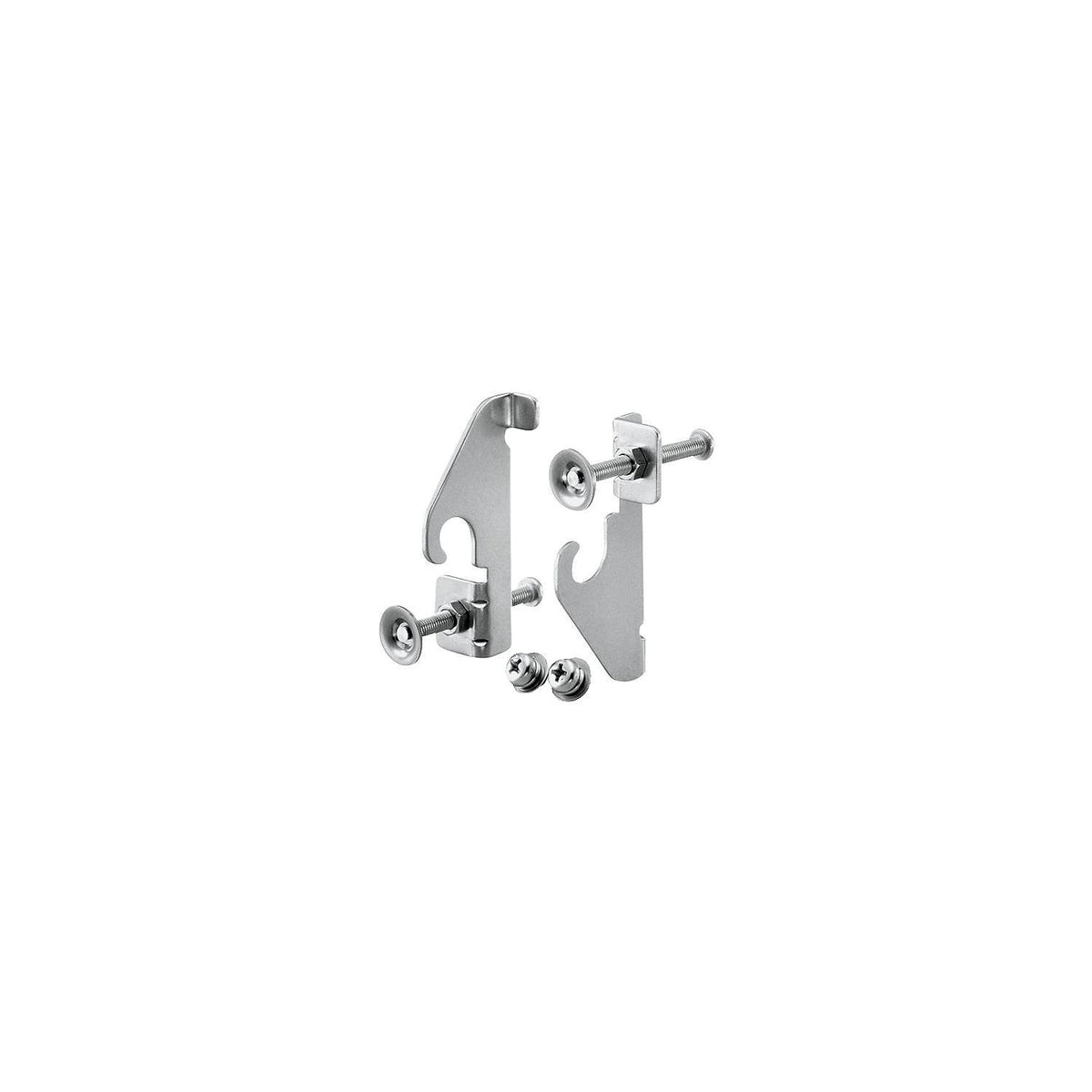 Icom Flush Mount Kit -Modern Boat Sales & Service