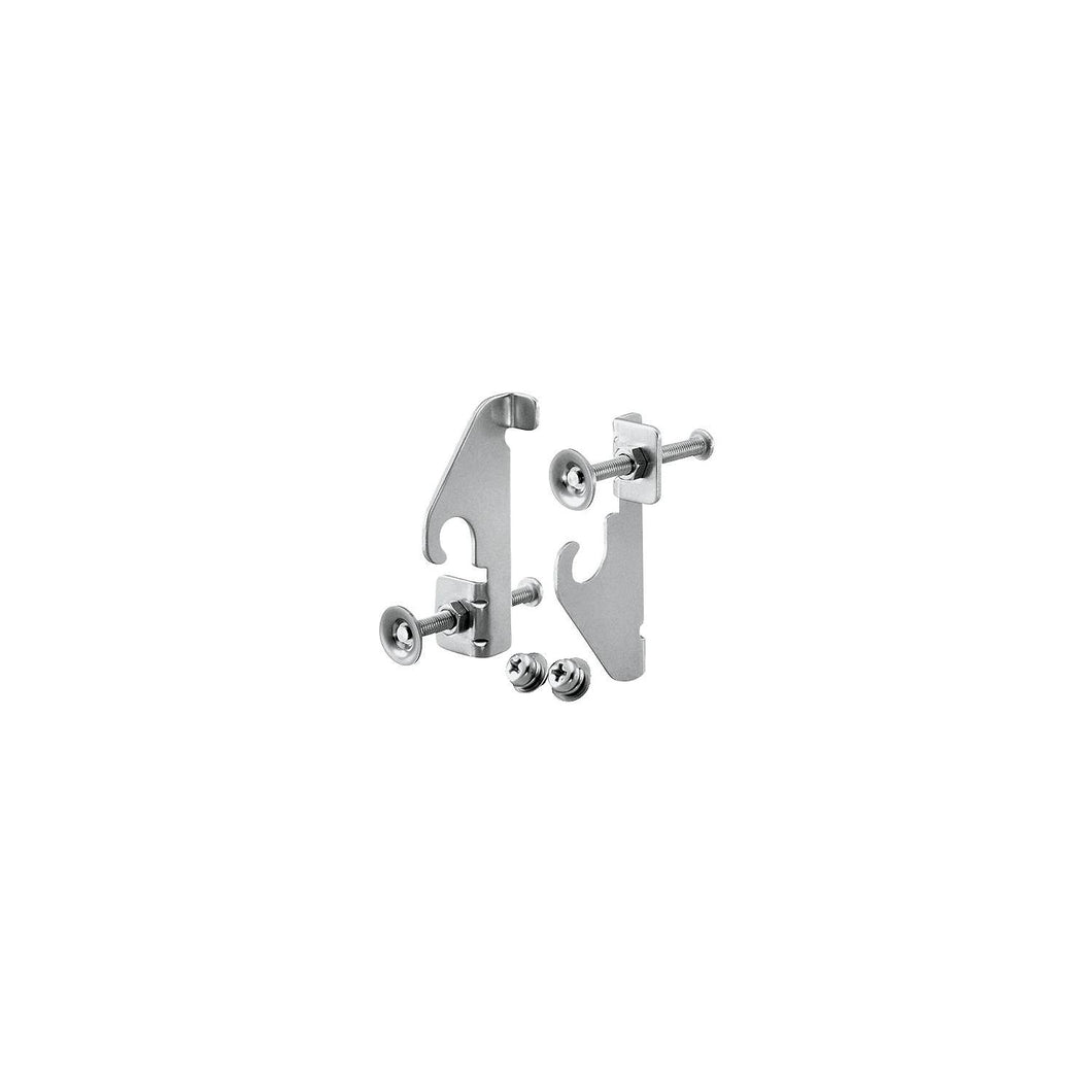 Icom Flush Mount Kit -Modern Boat Sales & Service