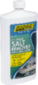 90721 Seachoice Concentrated Salt Remover/440E -Modern Boat Sales & Service