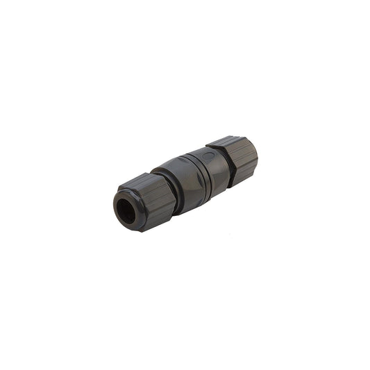 Raymarine 4115028 Waterproof RJ45 Ethernet Coupler -Modern Boat Sales & Service