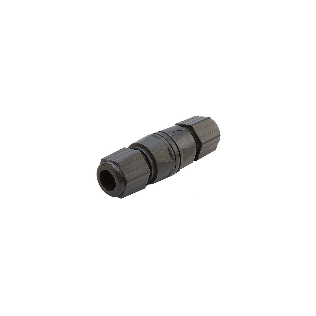 Raymarine 4115028 Waterproof RJ45 Ethernet Coupler -Modern Boat Sales & Service