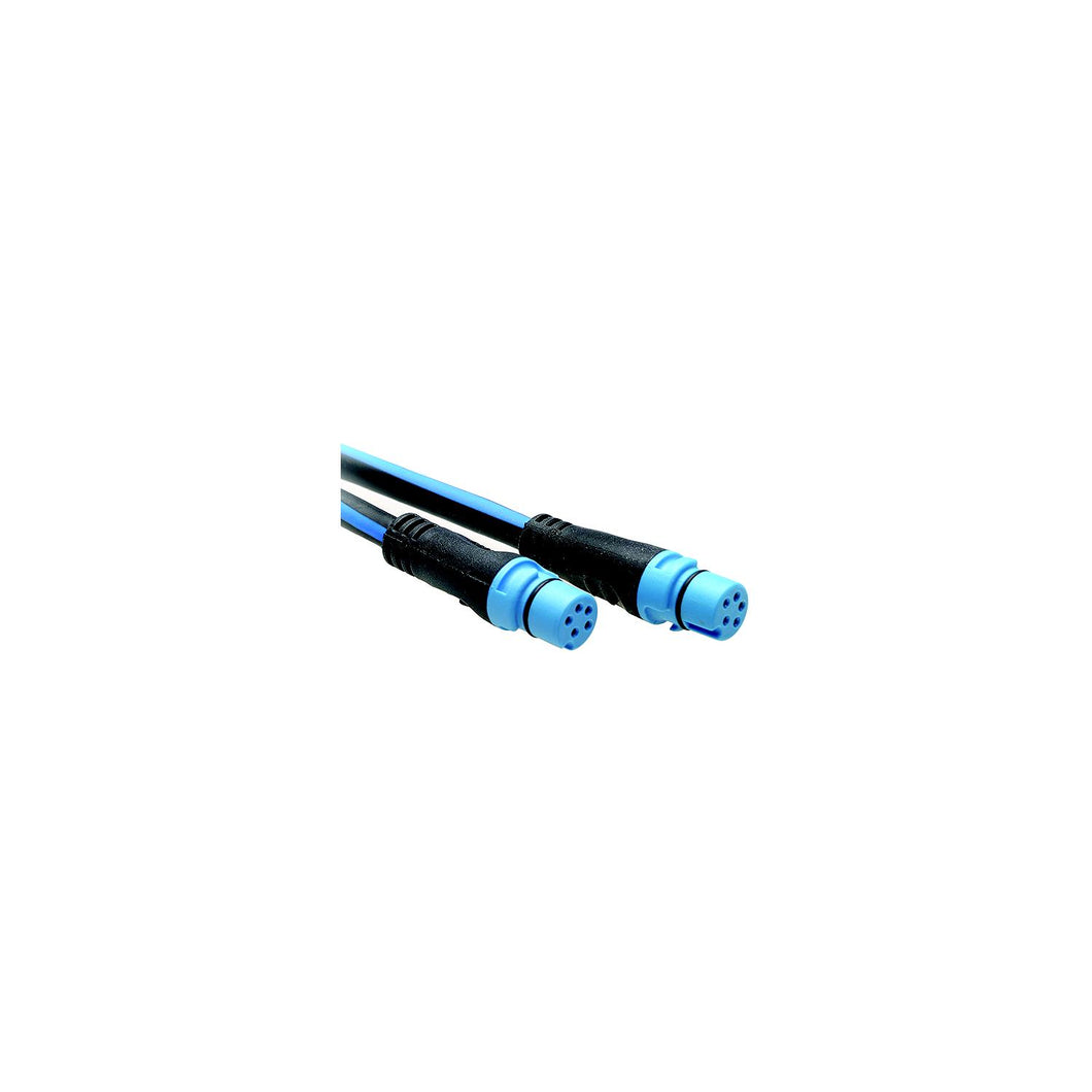 Raymarine A06033 Backbone Cable 400Mm -Modern Boat Sales & Service