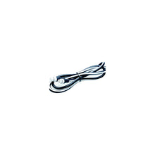 Raymarine A06039 Spur Cable 1M Default Title -Modern Boat Sales & Service