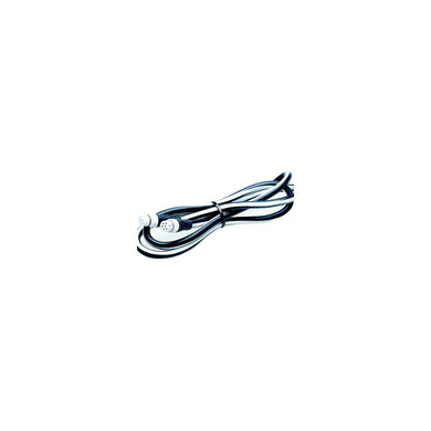 Raymarine A06038 Stng Cables And Components Spur Cable 400MM -Modern Boat Sales & Service