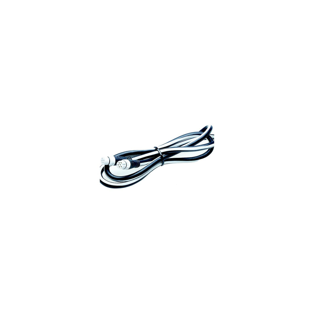 Raymarine A06039 Spur Cable 1M Default Title -Modern Boat Sales & Service