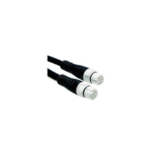 Raymarine A06038 Stng Cables And Components Spur Cable 400MM Default Title -Modern Boat Sales & Service