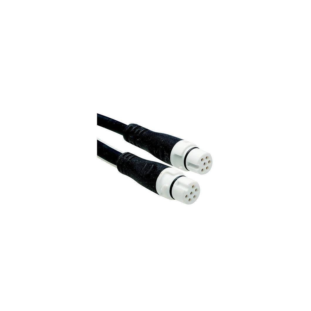 Raymarine A06038 Stng Cables And Components Spur Cable 400MM Default Title -Modern Boat Sales & Service