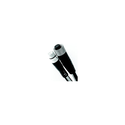 Raymarine A06045 Devicenet (Female) to Seatalk NG Adaptor Cable (0.4M) -Modern Boat Sales & Service