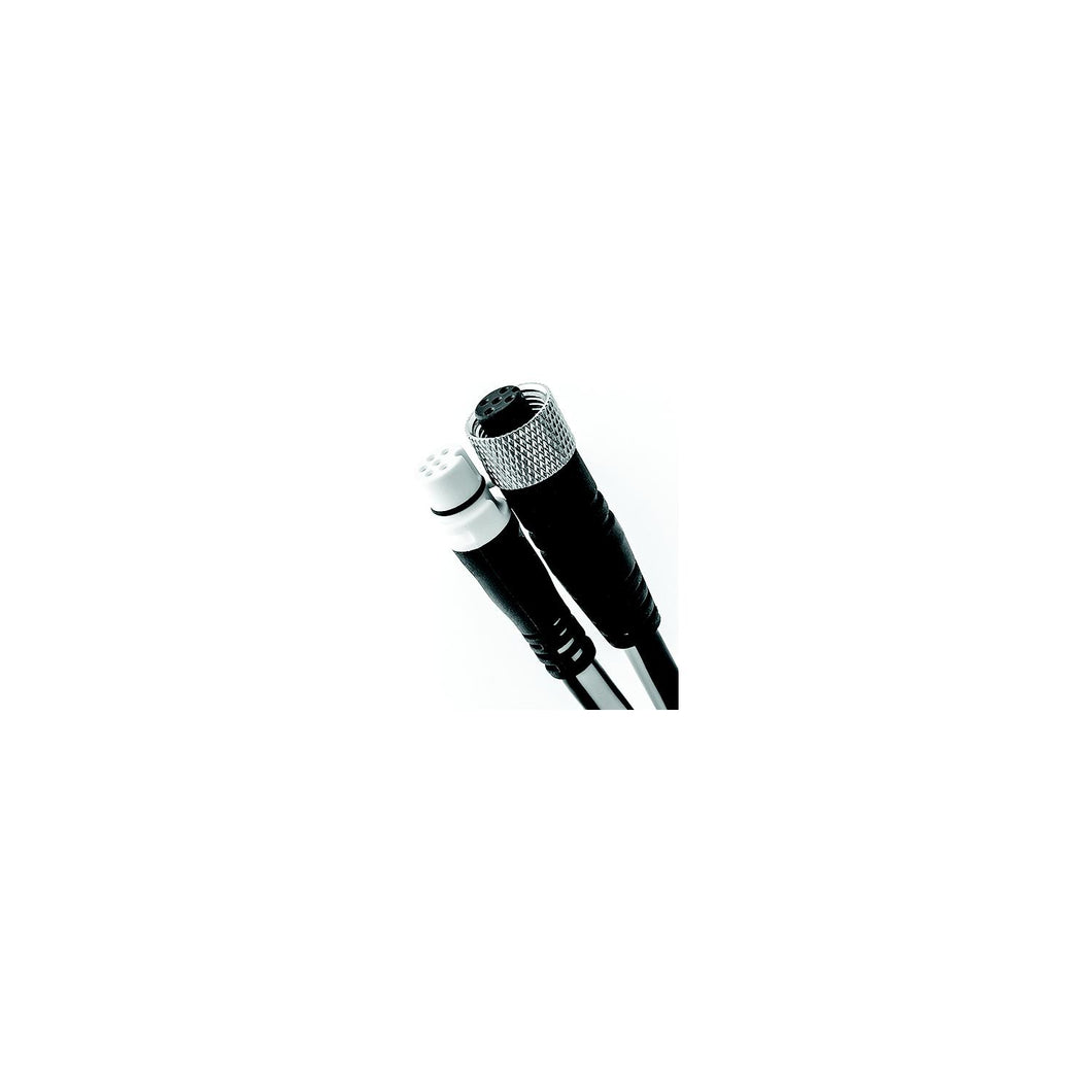Raymarine A06045 Devicenet (Female) to Seatalk NG Adaptor Cable (0.4M) -Modern Boat Sales & Service