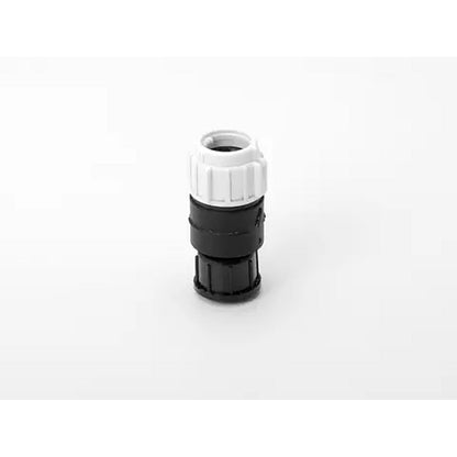 Raymarine A06082 NMEA2000 (Devicenet) Female to Seatalk NG Male straight Adaptor Default Title -Modern Boat Sales & Service