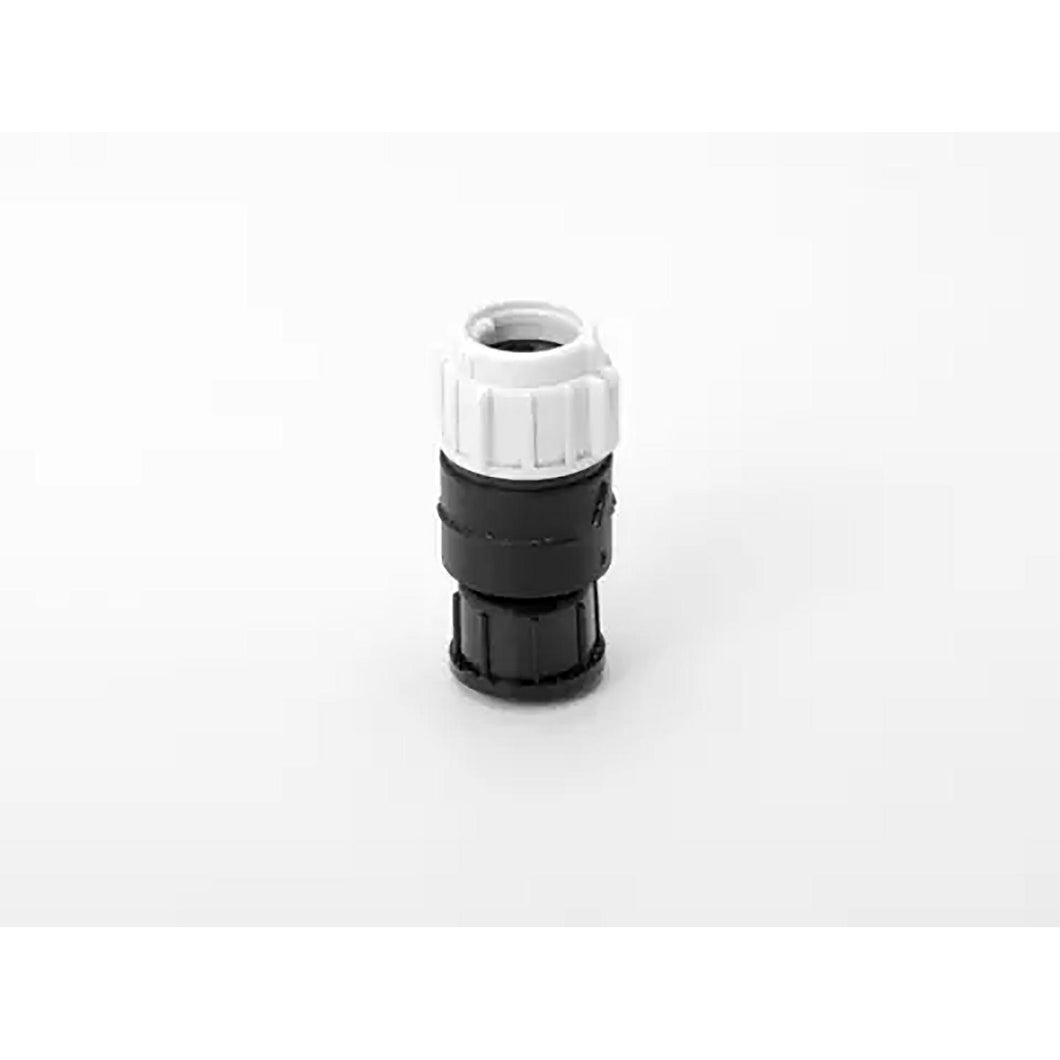 Raymarine A06082 NMEA2000 (Devicenet) Female to Seatalk NG Male straight Adaptor Default Title -Modern Boat Sales & Service