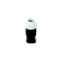 Raymarine A06082 NMEA2000 (Devicenet) Female to Seatalk NG Male straight Adaptor -Modern Boat Sales & Service