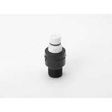 Raymarine A06083 Seatalk NG Female To NMEA 2000 (Devicenet) Male Straight Adaptor -Modern Boat Sales & Service