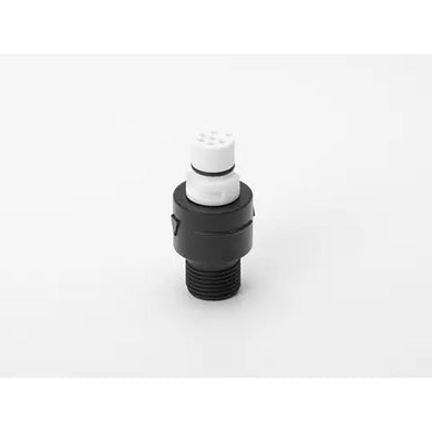 Raymarine A06083 Seatalk NG Female To NMEA 2000 (Devicenet) Male Straight Adaptor -Modern Boat Sales & Service