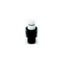 Raymarine A06083 Seatalk NG Female To NMEA 2000 (Devicenet) Male Straight Adaptor Default Title -Modern Boat Sales & Service