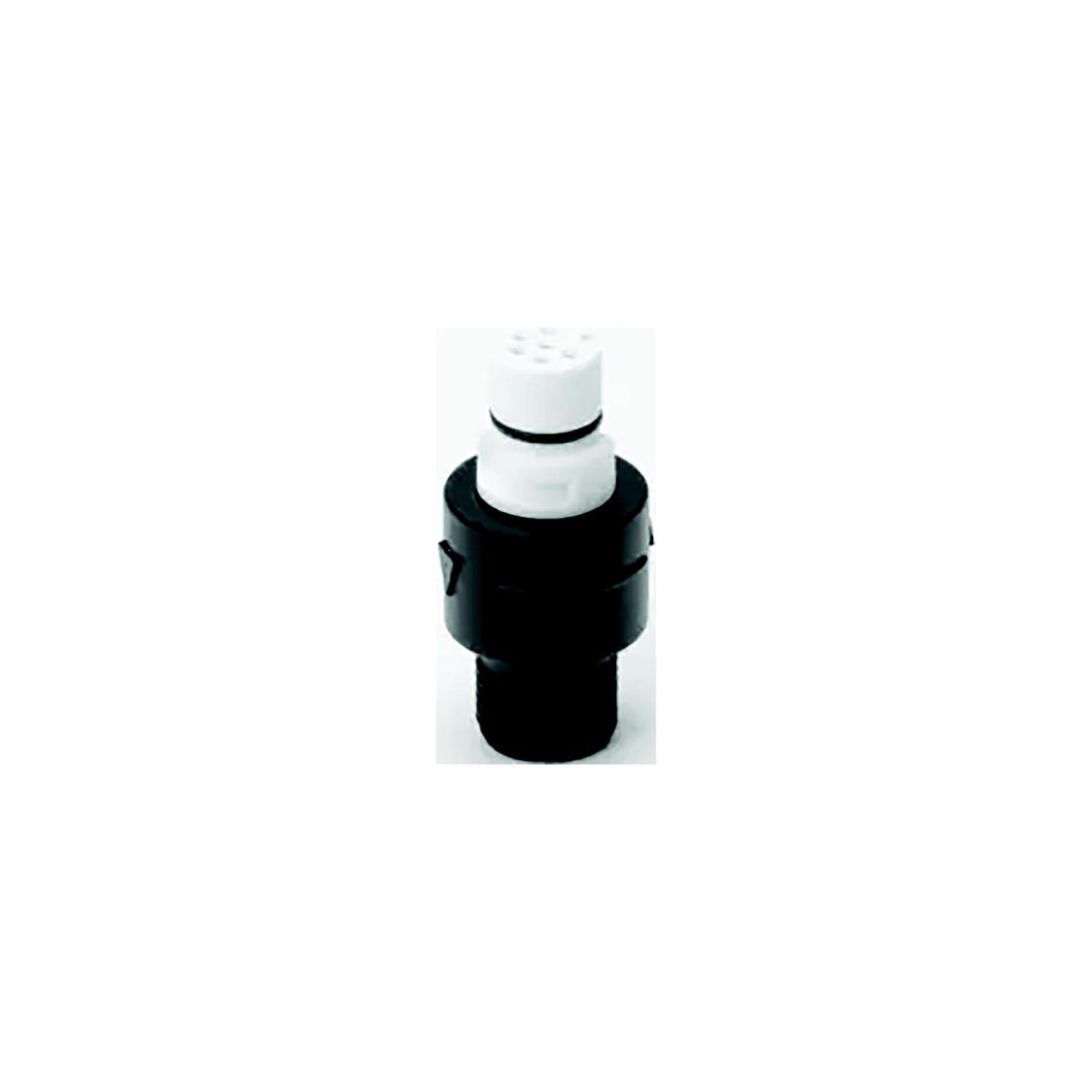 Raymarine A06083 Seatalk NG Female To NMEA 2000 (Devicenet) Male Straight Adaptor Default Title -Modern Boat Sales & Service