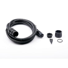 Raymarine A102148 CP450C, CP470 and CP570 CHIRP Transducer Extension Cable, 3m -Modern Boat Sales & Service
