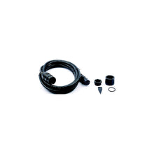 Raymarine A102148 CP450C, CP470 and CP570 CHIRP Transducer Extension Cable, 3m Default Title -Modern Boat Sales & Service