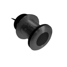 Raymarine A22165 DT800 Smart Transducer Default Title -Modern Boat Sales & Service