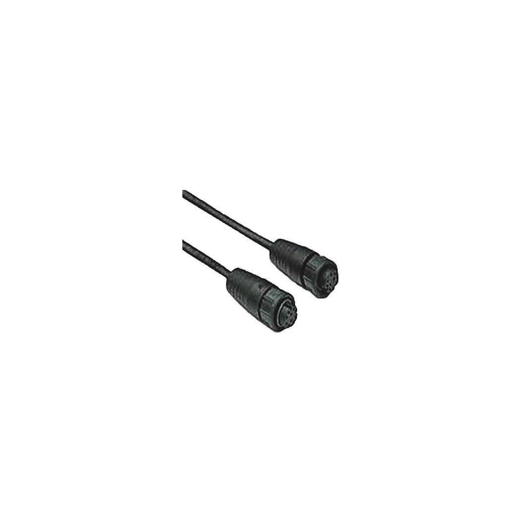 Raymarine Raynet To Raynet Cable - Waterproof, 1.3' -Modern Boat Sales & Service