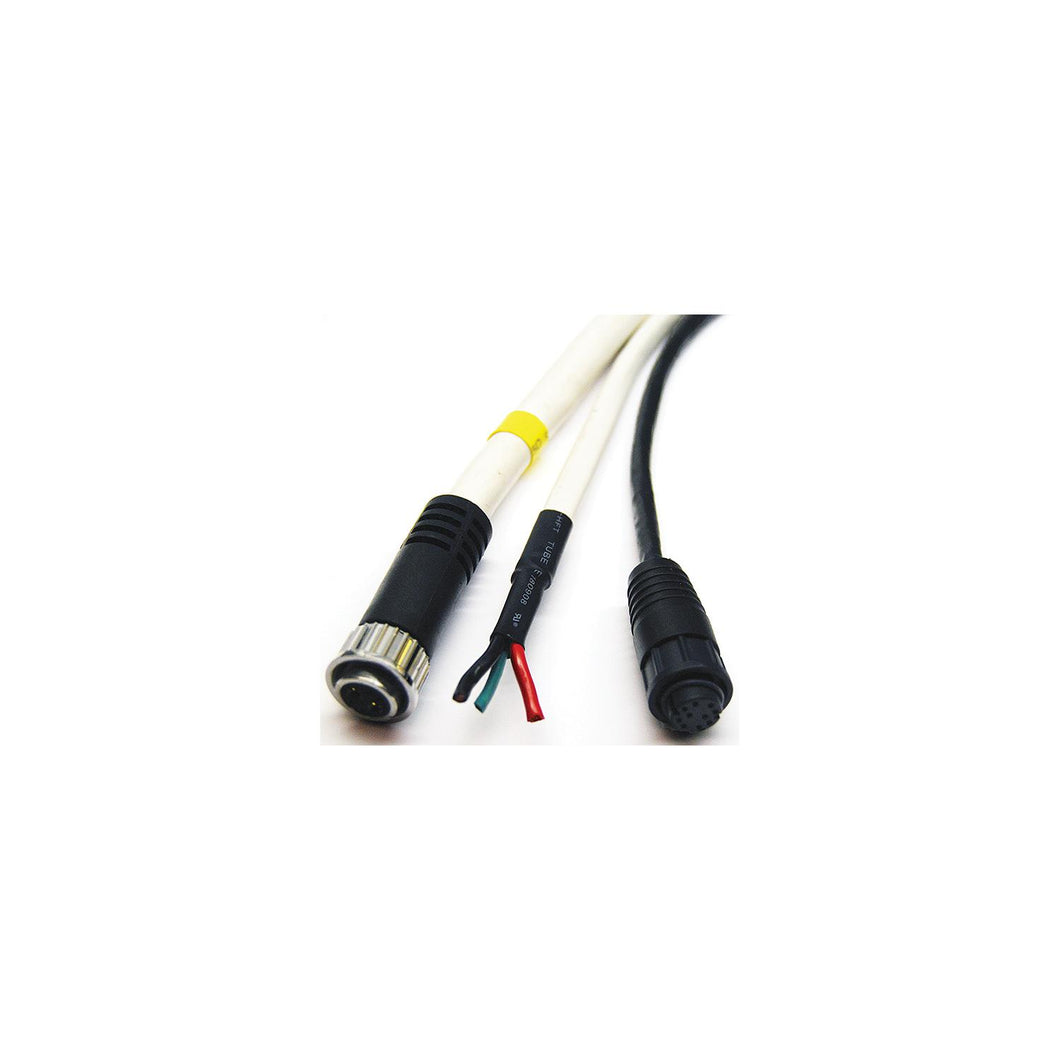 Raymarine A80228 Digital Radar Cable, 10m -Modern Boat Sales & Service