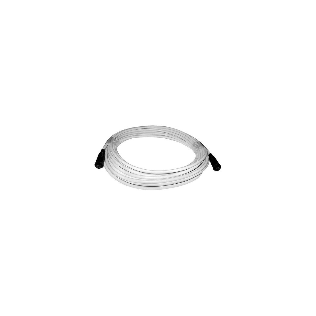 Raymarine Quantum Radar Data Cable, 32.8' -Modern Boat Sales & Service