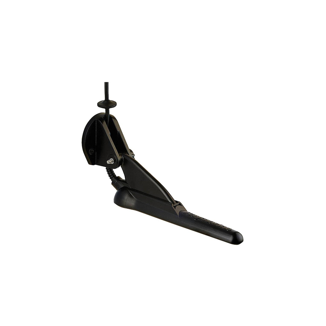 Raymarine Transom Mount Downvision Transducer -Modern Boat Sales & Service