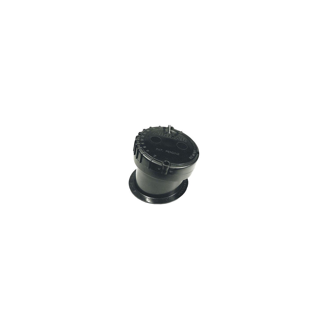 Raymarine A80373 P795S Smartâ„¢ In-Hull Transducer -Modern Boat Sales & Service