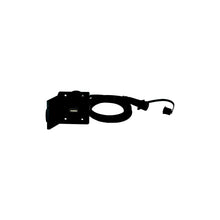 Raymarine A80440 RCR-SDUSB Remote Card Reader Default Title -Modern Boat Sales & Service