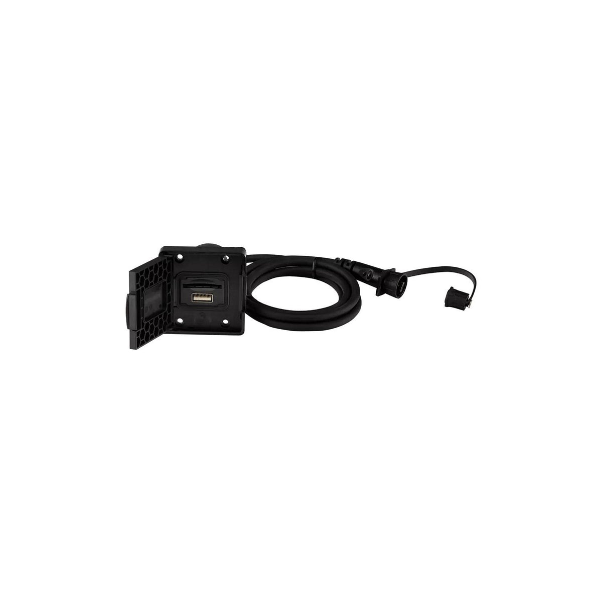 Raymarine A80440 RCR-SDUSB Remote Card Reader -Modern Boat Sales & Service