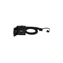 Raymarine A80440 RCR-SDUSB Remote Card Reader -Modern Boat Sales & Service