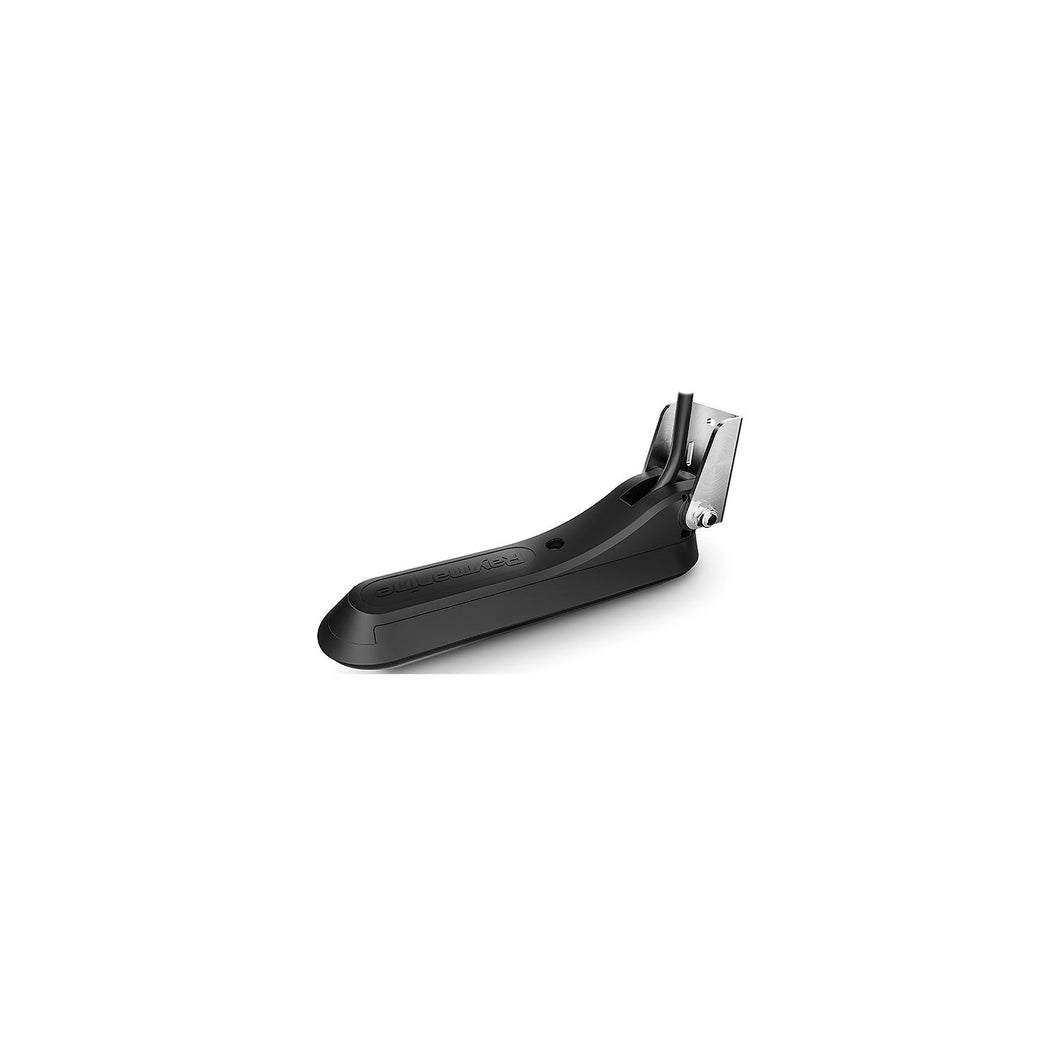 Raymarine A80464 RV-100 All-In-One Transom Mount Transducer -Modern Boat Sales & Service