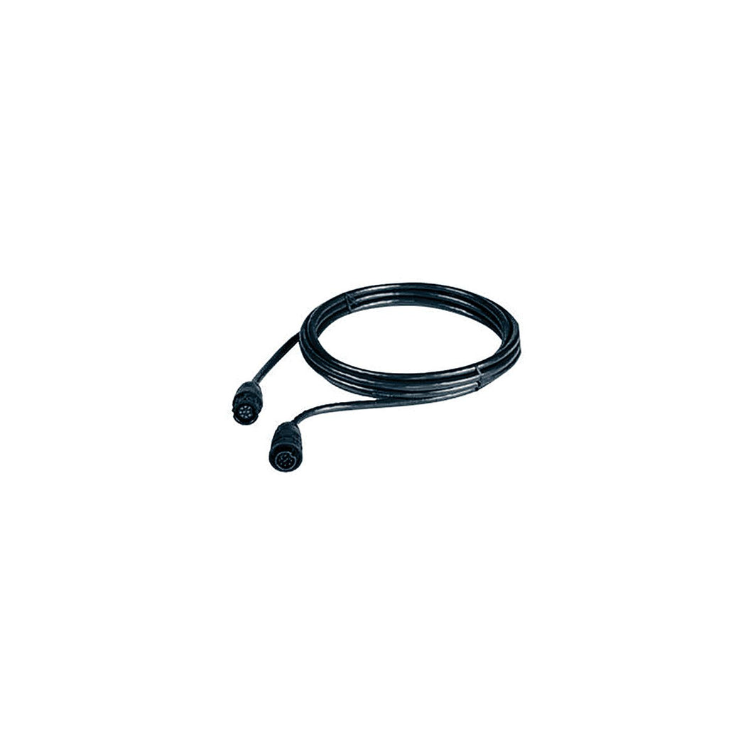 5m RealVision 3D Transducer Extension Cable -Modern Boat Sales & Service