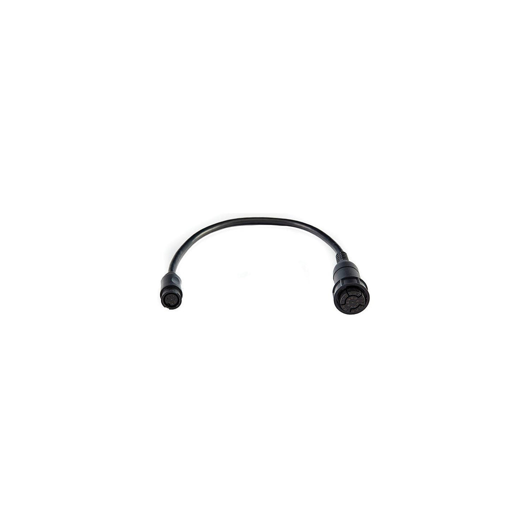 Raymarine Axiomâ„¢ Realvision 3Dâ„¢ Adapter Cable -Modern Boat Sales & Service