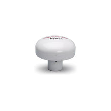 Raymarine A80589 GA200 External GPS antenna -Modern Boat Sales & Service
