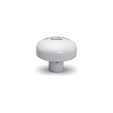 Raymarine A80589 GA200 External GPS antenna -Modern Boat Sales & Service