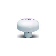 Raymarine A80589 GA200 External GPS antenna Default Title -Modern Boat Sales & Service