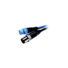 Raymarine A80675 GA200 External GPS antenna, Nmea2000 (Devicenet) Female To Nmea2000 Female Adaptor Cable -Modern Boat Sales & Service