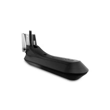 Raymarine A80703 RVM-100 Transducer -Modern Boat Sales & Service