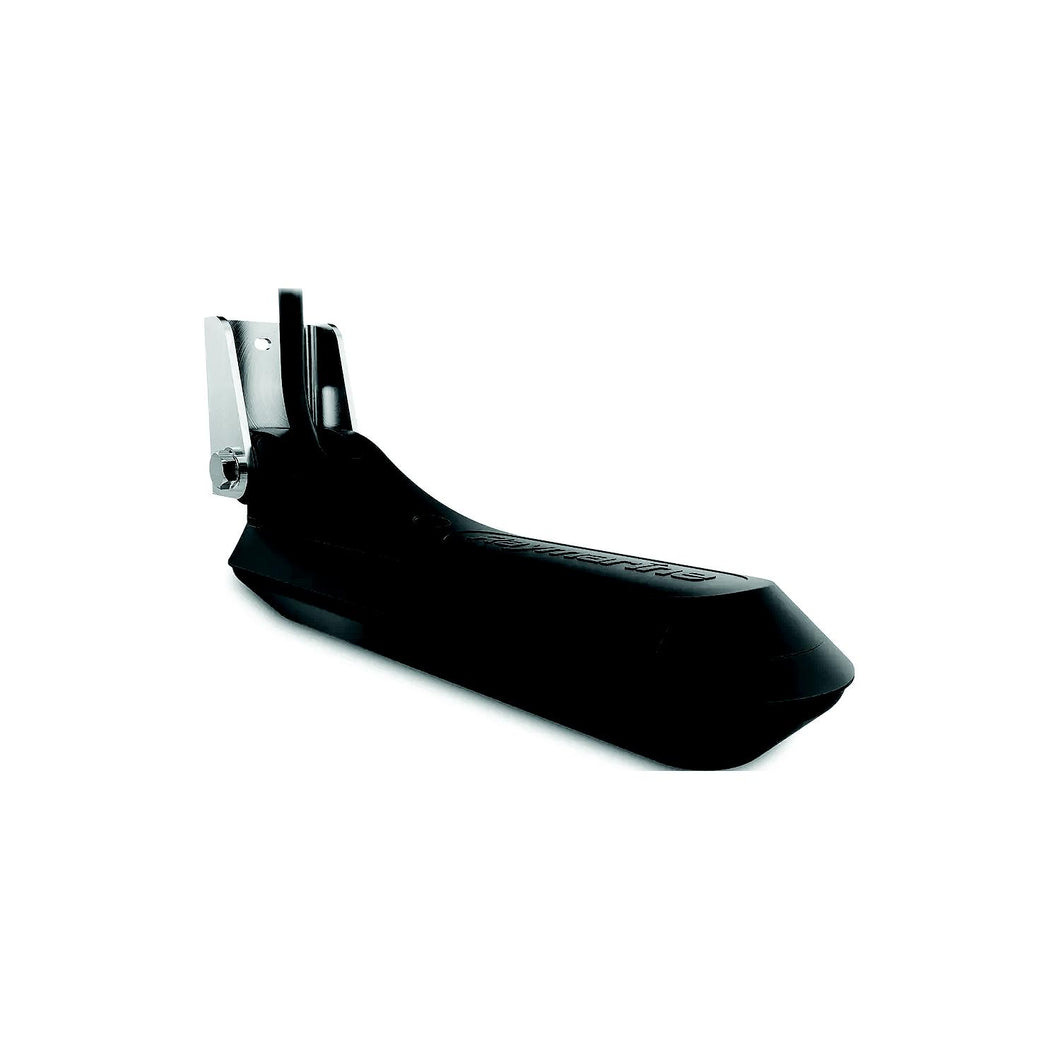 Raymarine A80703 RVM-100 Transducer Default Title -Modern Boat Sales & Service