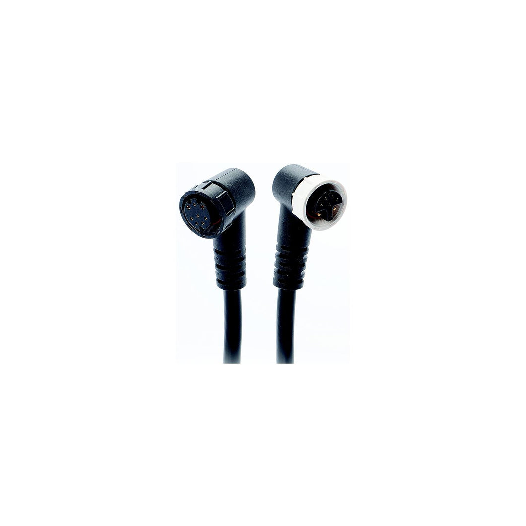 Raymarine A80747 Daisy Chain Cable for Alpha Performance Displays, 1m length -Modern Boat Sales & Service