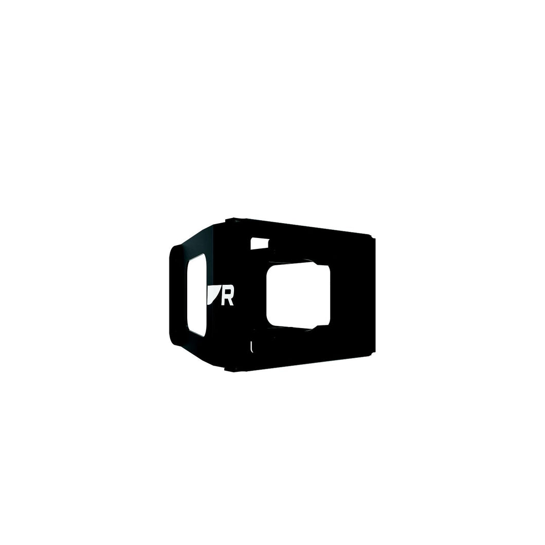 Raymarine A80711 Alpha Performance Display 7