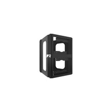 Raymarine A80712 Alpha Performance Display 7" Landscape Dual Mast Bracket -Modern Boat Sales & Service
