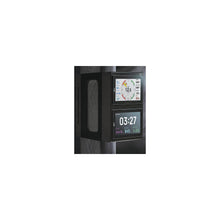 Raymarine A80712 Alpha Performance Display 7" Landscape Dual Mast Bracket Default Title -Modern Boat Sales & Service