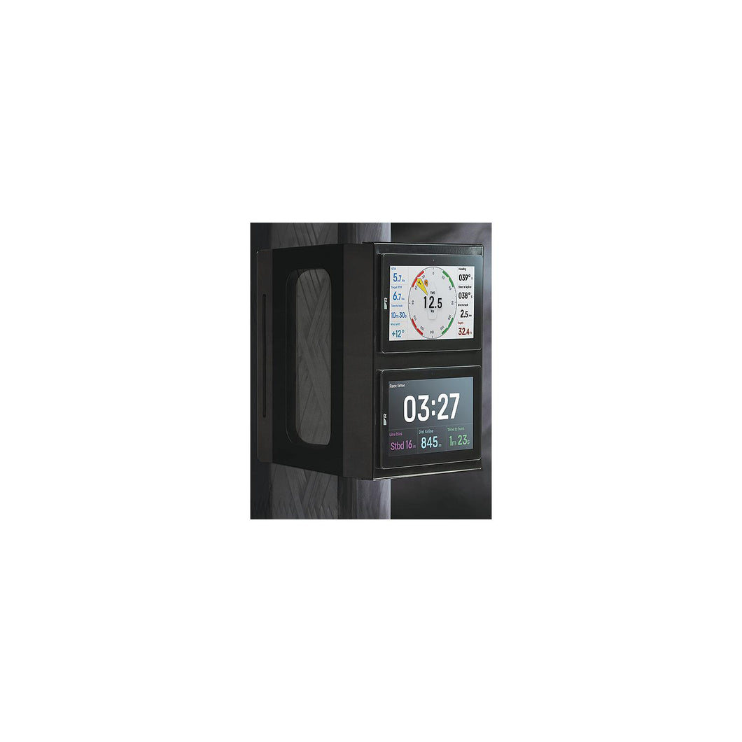 Raymarine A80712 Alpha Performance Display 7