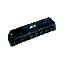 Raymarine A80731 RNS-5 -Modern Boat Sales & Service